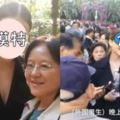 匈牙利正妹竟去相親角找尪！長輩狂圍堵她…「免車免房只要這條件」魯蛇機會來了