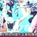 罷工風波持續擴大！名嘴嗆長榮空姐：「幹嘛不去華航應徵？」　空姐一聽完「秒變臉回罵」