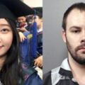 分屍中國女學生　兇嫌成立或判死刑