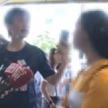 衝廣德家爆氣開噴！女韓粉嘆「好累」209字吐心聲：我才是真正的受害者...  