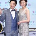 王瞳再爆「死也不分開」馬俊麟與艾成結婚無下落