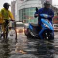 白鹿雨彈將至 仁武阿鴻撂狠話警告1450別玩水