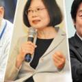 獨》柯不選三腳督民調做假的 獨派要求重辦總統初選