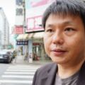 蔡英文說沒限制LSE開放論文 謝寒冰這樣酸