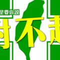 社論》“民進黨” 很傲慢？