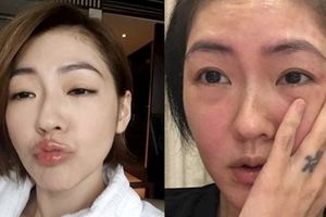 小S辛辣發言再一發！自爆長達5年沒有「清醒」跟老公做人！原來結婚12年來，她「助性方式」都是靠...讓眾人聽得瞠目結舌！