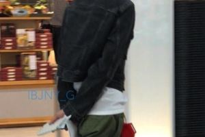 GD「老幹部」視察工作模式開啟就是這麼霸氣！...