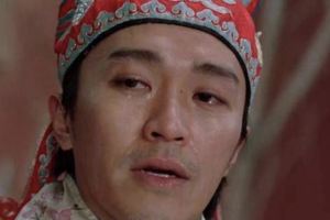 周星馳終於正面回應不結婚原因，網友：一個喜劇大師的悲劇人生