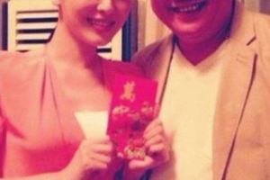 59歲萬梓良近照，曾一手提拔周星馳進軍電影界，如今現狀讓人心酸