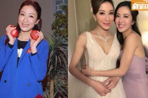 跟楊怡一齊輕鬆愈食愈瘦！全靠識計一樣野…