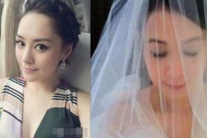 娛樂圈拒絕婚前「性.行.為」的四大明星，最後一個被狠狠打臉！！