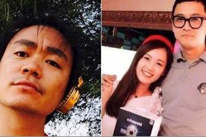 馬蓉即將面臨坐3年牢房，母親向王寶強求饒，王寶強回復她8個字!