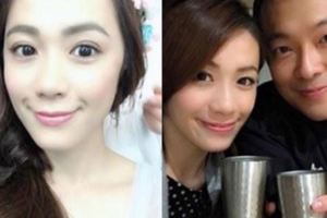 柯以柔「6年婚破裂」獨力扶養3子女！重新振作「累得要死要活」...無奈答：只想回到正常軌道！