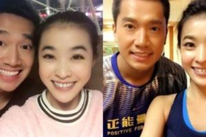 5年婚姻畫下句點，小嫻、何守正驚爆離婚！盡管2人在人前始終黏TT，不時放閃，離婚消息後，身邊友人都極為震驚。