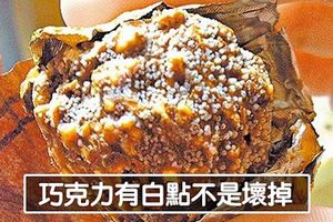 你深信的全都是騙人的！　8個「現在不早點了解會害你一生」的食品安全迷思