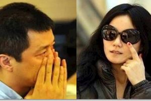 離婚5年李亞鵬再談王菲，說了這樣一句話？網友：憑他離婚後的所作所為，好男人！