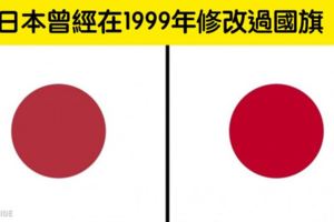 15個「覺得瞎，但都是真的」世界小知識　海豚想High竟會去咬河豚