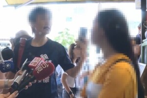 衝廣德家爆氣開噴！女韓粉嘆「好累」209字吐心聲：我才是真正的受害者...  