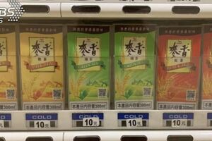 為何國民飲料10年沒漲？　網揭幕後真相：超賺