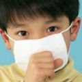 咳嗽吃什麼好的快小兒咳嗽分七種咳嗽類型