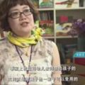 資深幼師告訴你，孩子在幼兒園學什麼最重要？（建議轉給家長）