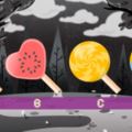 超準心理測試：選出一顆有是榴槤味的糖果，測測你有什麼地方需要改變！