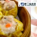 燒麥你愛嗎？6種超好吃燒麥做法，一個比一個簡單！