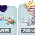 戒掉喝飲料習慣　9個只喝水就會發生的事：省錢、減重速度變快…