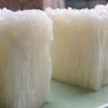 超詳細簡單白糖糕/倫教糕做法（冰糖版本）ChineseDessert#1RiceSpongeCake