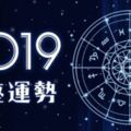 12星座2019年6月30日運勢詳解