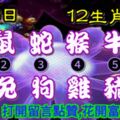 2019年8月3日，星期六，農歷七月初三（己亥年辛未月壬申日）