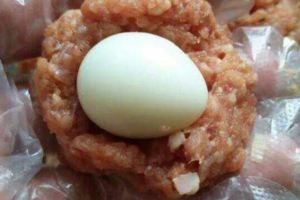  美食熱點 >你不學就虧了！好吃的菜，而且非常有創意