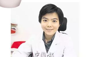 「坐月子」其實正是女性改善體質的好時機，充分善用藥膳食補來保障未來的健康。