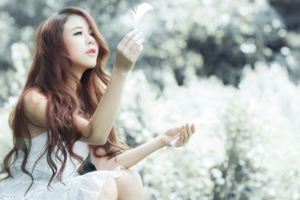 12星座女的公主性格！金牛座是天生貴族～