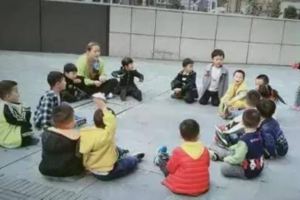 幼兒園老師5大建議，讓孩子少生病，更健康