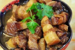 吃肉不吃蒜，營養減一半？營養師：冬天吃蒜，不要錯過真正的好處