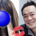 美女主播因「與阿中深夜喇舌」爆紅一時！如今她再被拍到「變成這樣」遭網友狠酸!