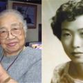 她在睡夢中安詳走完90歲的戲夢人生，勇敢對抗病魔的她，年輕時竟有這樣精彩的過去…