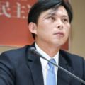 【影片】葉望輝提「台灣共和國」黃國昌贊同：《公投法》須盡快修正