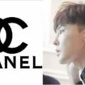 G-DRAGON簽約新經紀公司CHANEL？