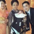 麻衣結婚3年變調又一爆！日籍友人透露「豪門婚內幕」不捨心疼「...麻衣很累、很辛苦」！