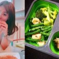 台灣醫生大推211餐盤健康減肥法6個月減20kg持續瘦！