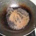 剛炒完菜別用冷水沖鐵鍋,很多人不知可能會對肝髒有害