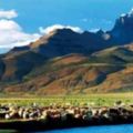 西藏六大最美邊境小城，你去過幾個？