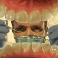 7個「牙醫也忍不住要說給大家聽」的驚悚故事。