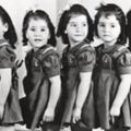 她們是「世界首例的5胞胎女孩」一出生便受到全球關注！但後來「她們的超悲慘遭遇」會讓你見識到人性到底有多醜惡！