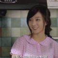 網友評選的《愛情公寓》十大美女排行！前三名簡直了！