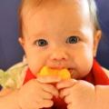 孫悟空轉世在加拿大？科學家說全球僅一人，小男孩一生只能吃桃子