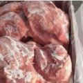 冰箱剛拿出來的冷凍肉，千萬不要直接用水泡，教你1招，3分鐘解凍，味道跟新鮮肉一樣！