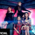 BLACKPINK書寫女團新歷史！摘41區iTunes1位獲Billboard盛讚